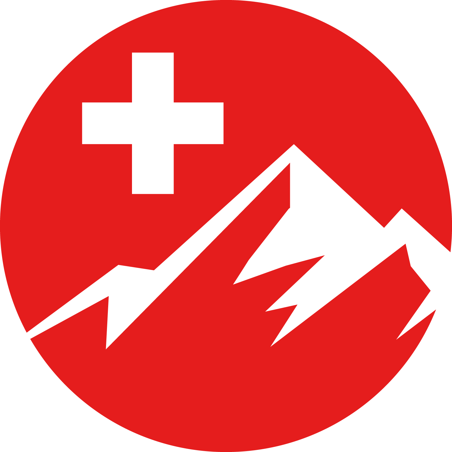 (c) Suisse-alpine.ch