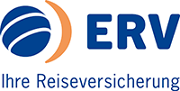 logo ERV