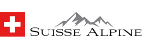 Suisse Alpine Service